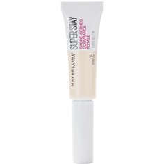 Консилер Maybelline Superstay Full Coverage Under-Eye 05 Ivory 6 мл