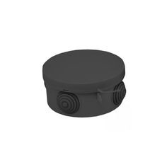 Распределительная коробка EKF plc-kmr-040-039-b