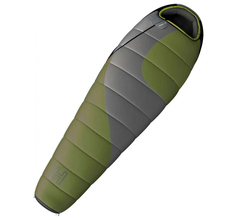 Aurus -18C правый Husky