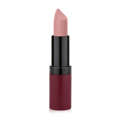 Помада для губ матовая Golden Rose Velvet Matte Lipstick т.03
