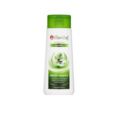 Шампунь Twin Lotus Экстра от выпадения и ломкости волос 50ml 0022