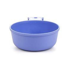 Миска Wildo Kasa Bowl 14,5 см, blueberry