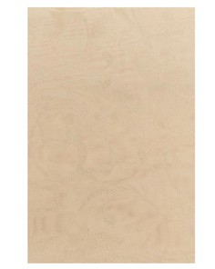 Тюль Sanpa Home Collection Рейчел 400 х 270 см полиэстер экрю
