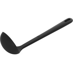 Половник Ballarini Nero