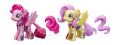 Mlp стильные пони создай свою пони b3589 b4970 My Little Pony