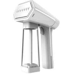 Утюг SteamOne SN20GW