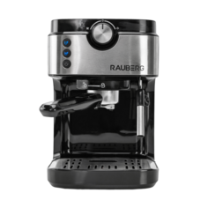 Кофеварка рожкового типа Rauberg RCM-050