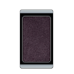 Тени для век Artdeco Eye Shadow Pearl т.292