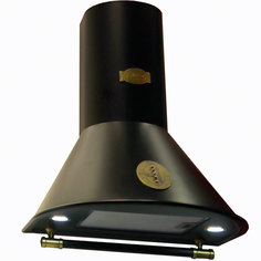 Вытяжка встраиваемая Kaiser A 6423 BE Eco