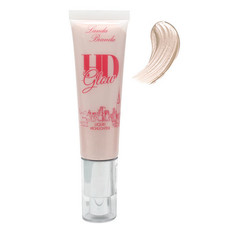 Хайлайтер Landa Branda, HD Glow, тон 22