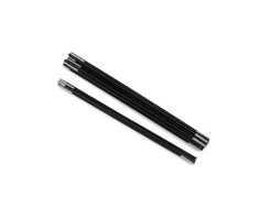 Дуги Larsen А4/Quest 4