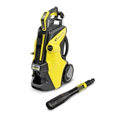 Аппарат высокого давления Karcher K 7 Smart Control *EU 1.317-230.0