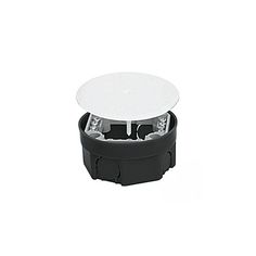 Распределительная коробка EKF plc-kmt-010-021