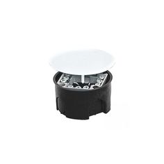 Распределительная коробка EKF plc-kmt-010-019