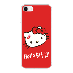 Чехол Deppa Hello Kitty (107214)