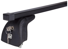 Багажник на крышу AMOS Beta Kit102 130см bkit102130pr Амос