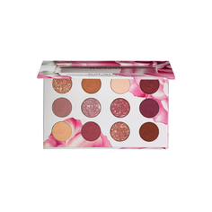 Палетка теней для век Physicians Formula Rose All Play Eyeshadow Bouquet 13,7 г