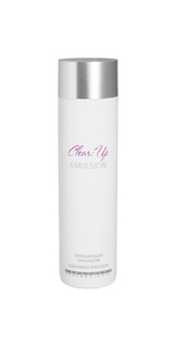 Эмульсия для лица Mesopharm Professional Clear Up Emulsion 250 мл