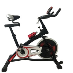 Велотренажер DFC B8301