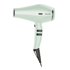 Фен Ollin Professional Prof OL-7202