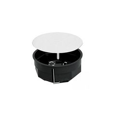 Распределительная коробка EKF plc-kmp-020-007