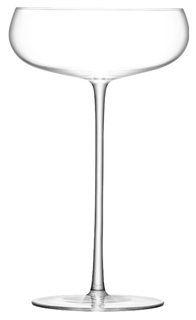 Креманка LSA International FineDesign G1427-11-191 Прозрачный