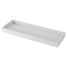 Поднос Koopman Deco 40 x 14 см
