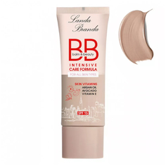 BB-крем Landa Branda Balm & Beauty тон 41