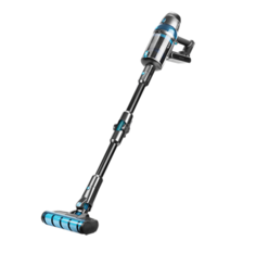 Вертикальный пылесос Cecotec Conga Rockstar 1500 X-Treme ErgoFlex 05126