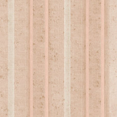 Бумажные обои SEABROOK ELYSIUM, SE51101, с акриловым покрытием, экологичные