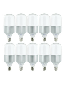 Лампочка General GLDEN-HPL-150ВТ-230-E40-6500, 10шт