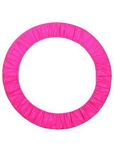 Чехол для обруча Larsen 10549