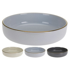 Миска Koopman керамическая 700 мл в ассортименте