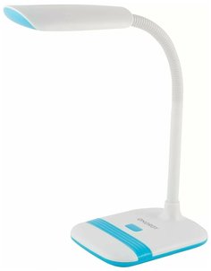 Лампа электрическая настольная ENERGY EN-LED30 366055 NRG