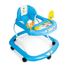 Ходунки alis солнышко синий аи000000231#ут0008063-a