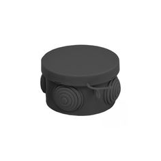 Распределительная коробка EKF plc-kmr-040-038-b