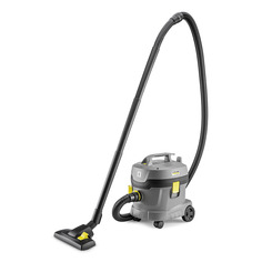Пылесос Karcher T 11/1 Classic 1.527-197.0