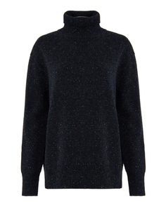 Свитер женский Joseph JF005430 серый L