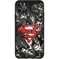 Чехол для смартфона Deppa для Apple iPhone 11 Pro (D_120986)