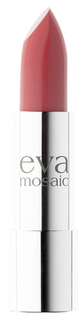 Губная помада Eva Mosaic Ideal Color 07