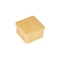 Распределительная коробка EKF plc-kmr-030-035-s