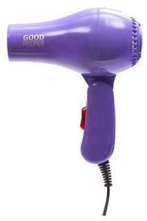 Фен GoodHelper HD-F080