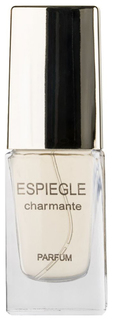 Духи Новая Заря Espiegle Charmante 16 мл