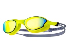 Очки Larsen S74UV lime