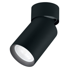 Спот под лампу поворотный FERON ML180 41877 GU10 35W 220V