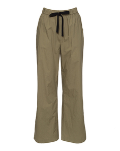 Брюки женские 5Preview MARGAUX.W21082 хаки L