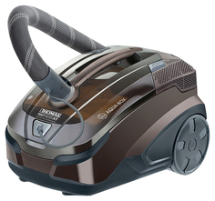Пылесос Thomas Parkett Master XT 788573 Brown Thomas