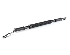 Эспандер Start Power Twister NT30076 черный, 1 шт