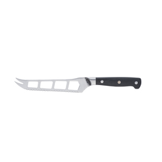 Нож для сыра GIPFEL NEW PROFESSIONAL 8659 14см