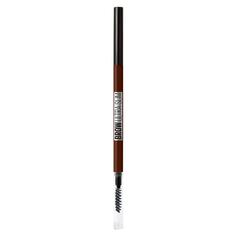 Карандаш для бровей MAYBELLINE NEW YORK Brow Ultra Slim тон 03